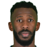 https://img.yhmaibxf.com/img/football/player/a5b00e943e98e524c7019cb2a469c273.png