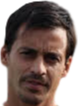 https://img.yhmaibxf.com/img/football/player/a5e7be7ee9b892261b2ffc93ef646623.png