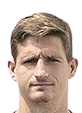 https://img.yhmaibxf.com/img/football/player/a606430b60e6f456a478ba6ff042b880.png