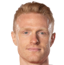 https://img.yhmaibxf.com/img/football/player/a631c97546c37f30d06d92b0a4d5a822.png