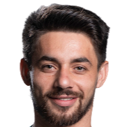 https://img.yhmaibxf.com/img/football/player/a65d2162209695b85513c14dc99e434a.png