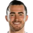 https://img.yhmaibxf.com/img/football/player/a68c78611b5d1f3a5d8c021f22f6f636.png