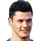 https://img.yhmaibxf.com/img/football/player/a6d2f8f39597b1c50fbef2908fdc38d4.png