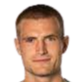 https://img.yhmaibxf.com/img/football/player/a6efaf029f81c8f05bb68fdff48ba6a5.png