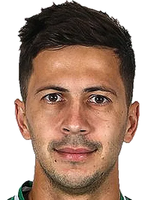 https://img.yhmaibxf.com/img/football/player/a7521cae3d55835286cc258209d1ffee.png