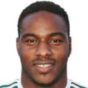 https://img.yhmaibxf.com/img/football/player/a75a0696b51af0c8626530a857264576.png