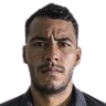 https://img.yhmaibxf.com/img/football/player/a7be0c74ad205941207e362afe9a371f.png