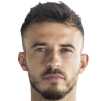 https://img.yhmaibxf.com/img/football/player/a7ffb423884781f6724da9530126b4f5.png