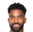 https://img.yhmaibxf.com/img/football/player/a831729fdc669c6944b61949ea64410d.png