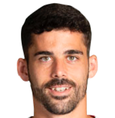 https://img.yhmaibxf.com/img/football/player/a8337ebea7c9c1edb868413f1c292354.png