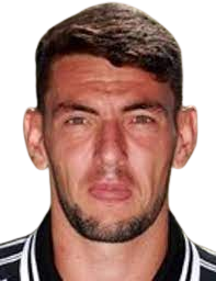 https://img.yhmaibxf.com/img/football/player/a8423bec4a46288c4088d334aa6a88a0.png