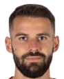 https://img.yhmaibxf.com/img/football/player/a8469c43717b416da8da5c43d230ce94.png