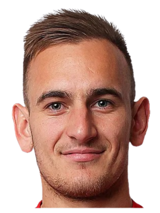 https://img.yhmaibxf.com/img/football/player/a888264cb3198b496626e4049dd45cf7.png