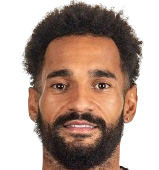 https://img.yhmaibxf.com/img/football/player/a930b558784d7ef86eb9eda7e387ff58.png