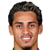 https://img.yhmaibxf.com/img/football/player/a94a44f1117d36d8820de313a83e9b70.png