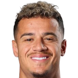 https://img.yhmaibxf.com/img/football/player/a9b74a9a863cc5c1a301d995fc983ecc.png