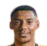 https://img.yhmaibxf.com/img/football/player/a9d5a7f3d7972e36523c1453faa42a2d.png