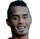 https://img.yhmaibxf.com/img/football/player/a9d63b1c6a15fa43e84033076164c25c.png