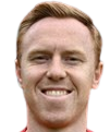 https://img.yhmaibxf.com/img/football/player/aa7d9c4ed18b92f33da26a297d592dd9.png