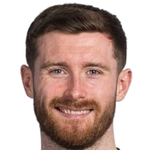 https://img.yhmaibxf.com/img/football/player/aaa03f8d3b63ff9c68cf616ac20400df.png