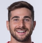 https://img.yhmaibxf.com/img/football/player/ab1a62b9f8e3d49aef58460905cdccc2.jpg