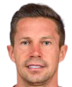 https://img.yhmaibxf.com/img/football/player/ab4aae6d588dec751f4f9412f3677854.png