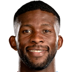 https://img.yhmaibxf.com/img/football/player/ab4ea744c223979b2fdb834350c6fbc7.png