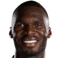 https://img.yhmaibxf.com/img/football/player/ab53acc6bda6180f0a206a348bcb1009.png