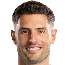 https://img.yhmaibxf.com/img/football/player/abb3af0659f6a97689e810cb3d8acdd8.png