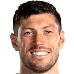 https://img.yhmaibxf.com/img/football/player/ac5bf33a943fd0c74192438c2d6146cc.png