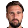 https://img.yhmaibxf.com/img/football/player/ac616063e23d3d5d5ca8bafc71eaee47.png