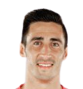 https://img.yhmaibxf.com/img/football/player/ac78c81eaabc1583c87b33bab3932207.png