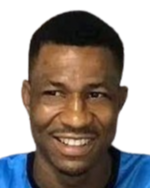 https://img.yhmaibxf.com/img/football/player/ac8d433b3737145f122edd329391e228.png