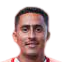 https://img.yhmaibxf.com/img/football/player/acb3d9fe607ed2bb318da758b589ce2a.png