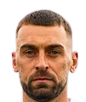 https://img.yhmaibxf.com/img/football/player/acccf83b1899a47b3cbc4ed32d456437.png