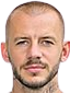 https://img.yhmaibxf.com/img/football/player/ad8df7aaaf2d960d2190ce7758efbb16.png