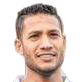 https://img.yhmaibxf.com/img/football/player/aebe8a27b5042c983fe0a3df8055a14d.png