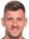 https://img.yhmaibxf.com/img/football/player/aed60254f1c3367813193c3291f08bdf.png