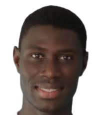 https://img.yhmaibxf.com/img/football/player/af7128bfdde284a35c7301049b376527.png