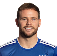 https://img.yhmaibxf.com/img/football/player/afcb6aa6b49447ae0f9ad37a23d25d44.png