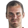 https://img.yhmaibxf.com/img/football/player/b009b8669593d306f9e7158cb0df9b17.png