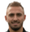 https://img.yhmaibxf.com/img/football/player/b03f8132200df9b8650764e762998458.png