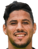 https://img.yhmaibxf.com/img/football/player/b04ae7ba295b174b129740109e655e15.png