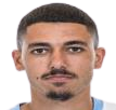 https://img.yhmaibxf.com/img/football/player/b16912dfd630764db8da13555cfdd613.png