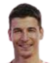 https://img.yhmaibxf.com/img/football/player/b1dc00522ac5b9920dc63b076e01526e.png