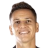 https://img.yhmaibxf.com/img/football/player/b2dd99d6be61e875a592012454bb9de7.png