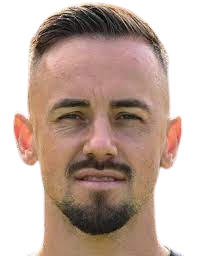 https://img.yhmaibxf.com/img/football/player/b33986b6c53e14b999d4b29a4c6e6c0b.png