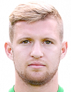 https://img.yhmaibxf.com/img/football/player/b352fd52e7b303e8b1b9635845fd9ff4.png