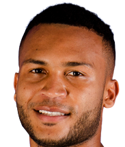 https://img.yhmaibxf.com/img/football/player/b5647444896d324676320a228a1c54e0.png