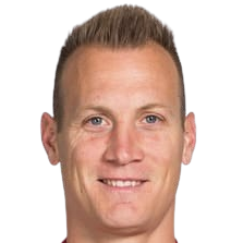 https://img.yhmaibxf.com/img/football/player/b5c0ede1e16811358b348781cfce7904.png